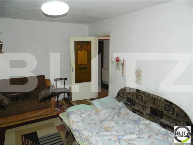 Apartament de vânzare 3 camere Marasti - 1102AV | BLITZ Cluj-Napoca | Poza8