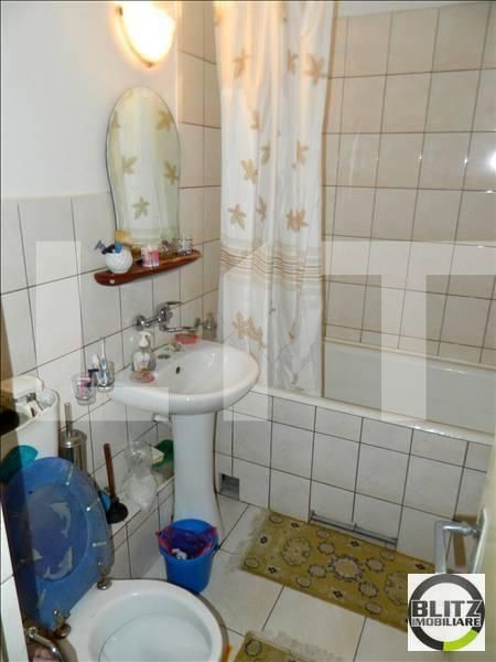 Apartament de vânzare 3 camere Marasti - 1102AV | BLITZ Cluj-Napoca | Poza12