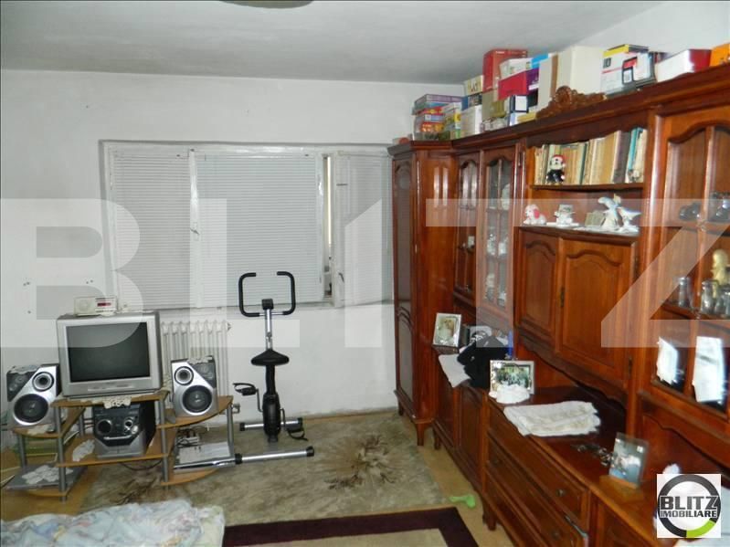 Apartament de vânzare 3 camere Marasti - 1102AV | BLITZ Cluj-Napoca | Poza10