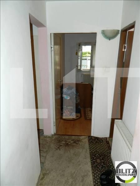 Apartament de vânzare 3 camere Marasti - 1102AV | BLITZ Cluj-Napoca | Poza6