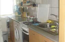 Apartament 2 camere, 40 mp utili, mobilat si utilat complet, zona Big