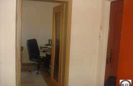 Apartament 2 camere, 40 mp utili, mobilat si utilat complet, zona Big