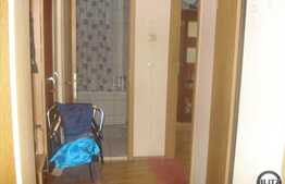 Apartament 2 camere, 40 mp utili, mobilat si utilat complet, zona Big