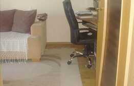 Apartament 2 camere, 40 mp utili, mobilat si utilat complet, zona Big