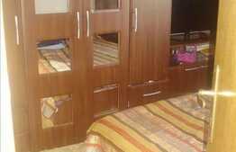 Apartament 2 camere, 40 mp utili, mobilat si utilat complet, zona Big