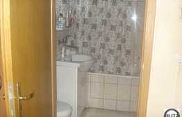 Apartament 2 camere, 40 mp utili, mobilat si utilat complet, zona Big