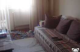 Apartament 2 camere, 40 mp utili, mobilat si utilat complet, zona Big