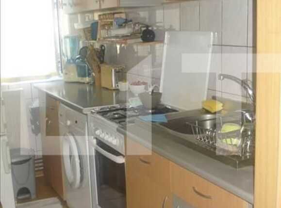 Apartament de vânzare 2 camere Manastur - 11020AV | BLITZ Cluj-Napoca | Poza5