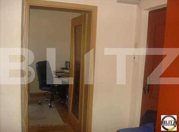 Apartament de vânzare 2 camere Manastur - 11020AV | BLITZ Cluj-Napoca | Poza7