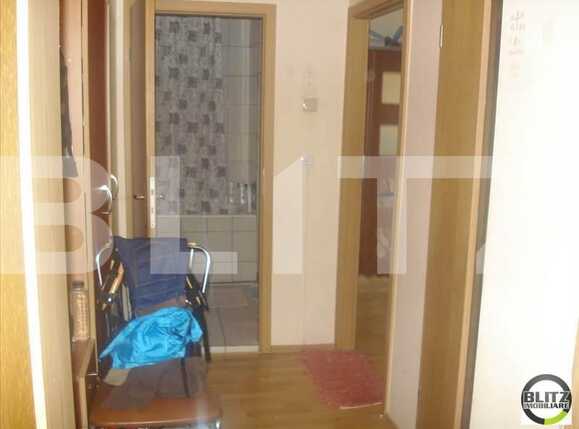 Apartament de vânzare 2 camere Manastur - 11020AV | BLITZ Cluj-Napoca | Poza6