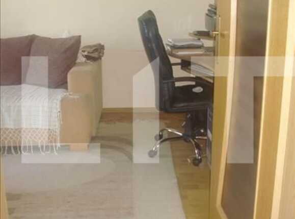 Apartament de vânzare 2 camere Manastur - 11020AV | BLITZ Cluj-Napoca | Poza2