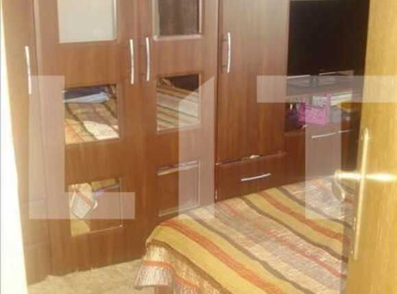 Apartament de vânzare 2 camere Manastur - 11020AV | BLITZ Cluj-Napoca | Poza4