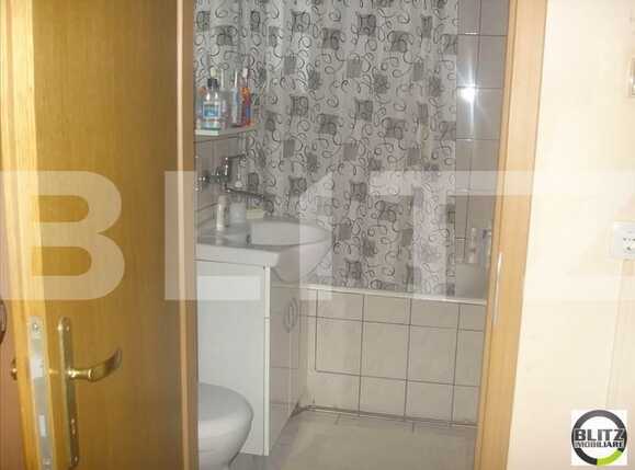 Apartament de vânzare 2 camere Manastur - 11020AV | BLITZ Cluj-Napoca | Poza8