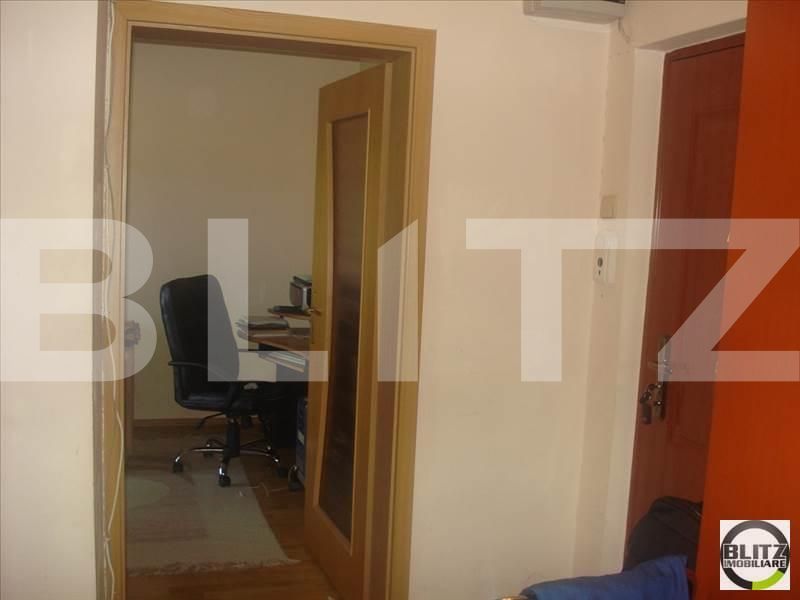 Apartament de vânzare 2 camere Manastur - 11020AV | BLITZ Cluj-Napoca | Poza7