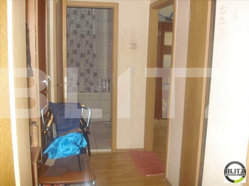 Apartament de vânzare 2 camere Manastur - 11020AV | BLITZ Cluj-Napoca | Poza6