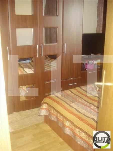 Apartament de vânzare 2 camere Manastur - 11020AV | BLITZ Cluj-Napoca | Poza4