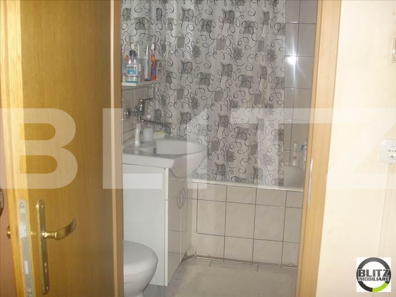 Apartament de vânzare 2 camere Manastur - 11020AV | BLITZ Cluj-Napoca | Poza8