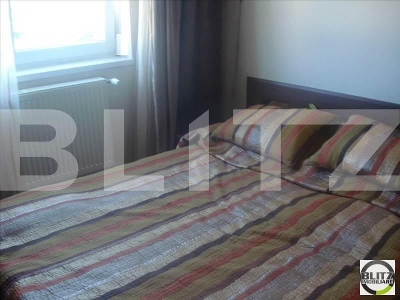 Apartament de vânzare 2 camere Manastur - 11020AV | BLITZ Cluj-Napoca | Poza3