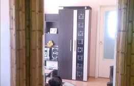 Vanzare 3 camere, 44,7 mp utili, etaj intermediar, zona strazii Mehedinti!