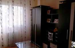 Vanzare 3 camere, 44,7 mp utili, etaj intermediar, zona strazii Mehedinti!