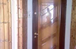 Vanzare 3 camere, 44,7 mp utili, etaj intermediar, zona strazii Mehedinti!