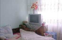 Vanzare 3 camere, 44,7 mp utili, etaj intermediar, zona strazii Mehedinti!