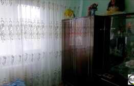 Vanzare 3 camere, 44,7 mp utili, etaj intermediar, zona strazii Mehedinti!