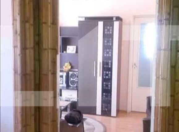 Apartament de vânzare 3 camere Manastur - 11021AV | BLITZ Cluj-Napoca | Poza4