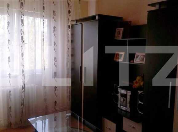 Apartament de vânzare 3 camere Manastur - 11021AV | BLITZ Cluj-Napoca | Poza3