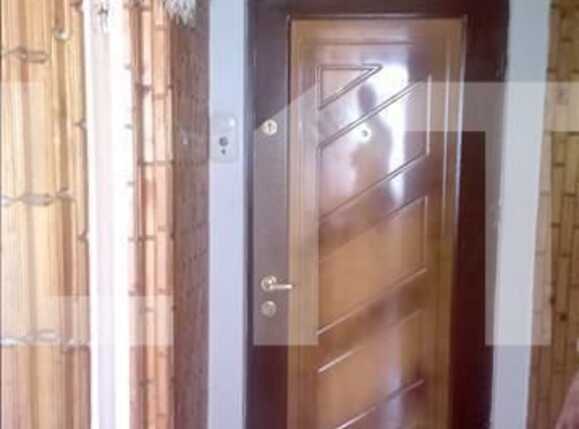 Apartament de vânzare 3 camere Manastur - 11021AV | BLITZ Cluj-Napoca | Poza5