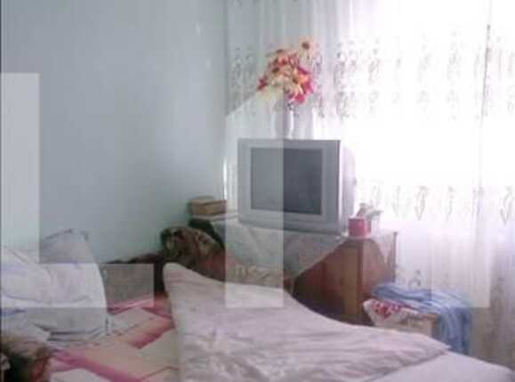 Apartament de vânzare 3 camere Manastur - 11021AV | BLITZ Cluj-Napoca | Poza1