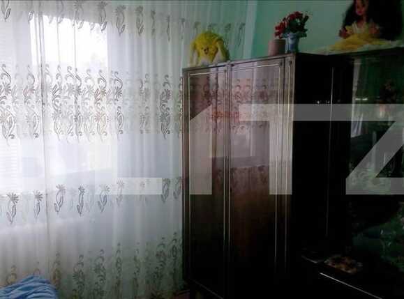 Apartament de vânzare 3 camere Manastur - 11021AV | BLITZ Cluj-Napoca | Poza2