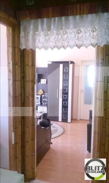 Apartament de vânzare 3 camere Manastur - 11021AV | BLITZ Cluj-Napoca | Poza4