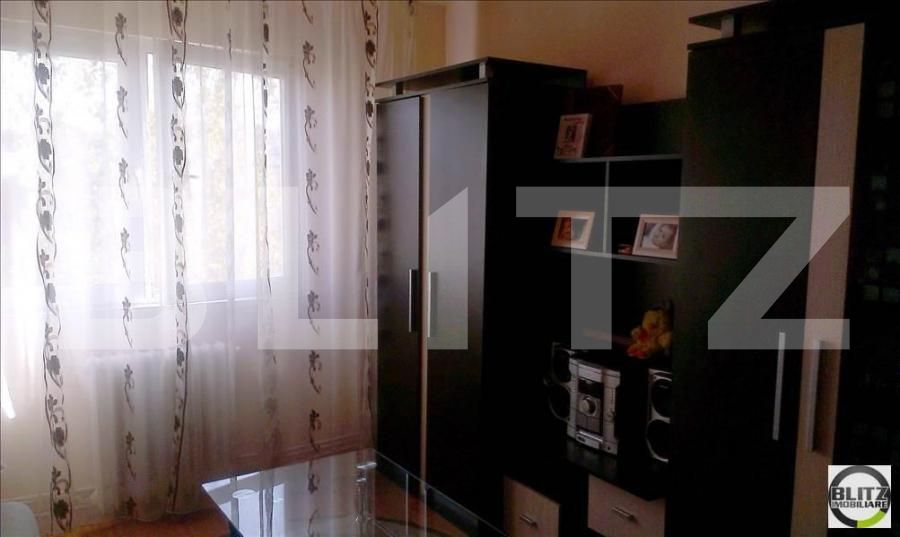 Apartament de vânzare 3 camere Manastur - 11021AV | BLITZ Cluj-Napoca | Poza3