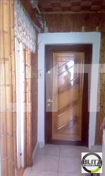 Apartament de vânzare 3 camere Manastur - 11021AV | BLITZ Cluj-Napoca | Poza5