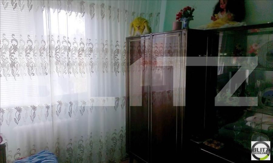 Apartament de vânzare 3 camere Manastur - 11021AV | BLITZ Cluj-Napoca | Poza2