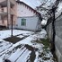 Casa de vânzare 3 camere Gheorgheni - 110211CV - Poza 1 din 6 | BLITZ Cluj-Napoca | Poza1