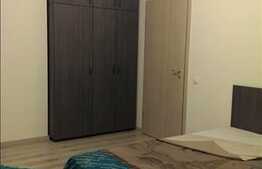 Apartament 1 camera, 36 mp utili, parcare subterana, zona Garii, imobil nou!