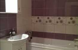 Apartament 1 camera, 36 mp utili, parcare subterana, zona Garii, imobil nou!