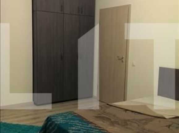 Garsonieră de închiriat Central - 11022AI | BLITZ Cluj-Napoca | Poza2