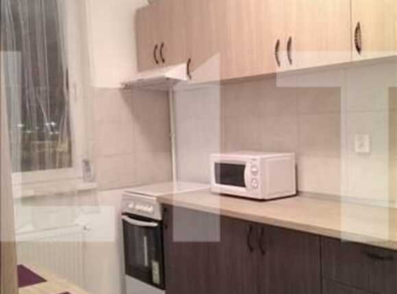 Garsonieră de închiriat Central - 11022AI | BLITZ Cluj-Napoca | Poza5