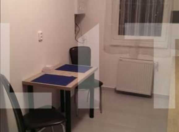 Garsonieră de închiriat Central - 11022AI | BLITZ Cluj-Napoca | Poza7