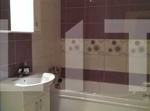 Garsonieră de închiriat Central - 11022AI | BLITZ Cluj-Napoca | Poza10