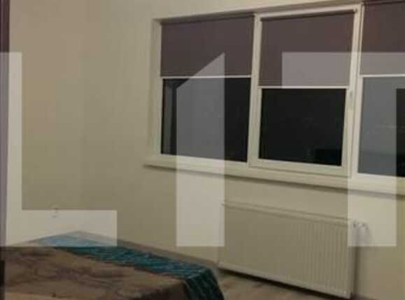 Garsonieră de închiriat Central - 11022AI | BLITZ Cluj-Napoca | Poza3