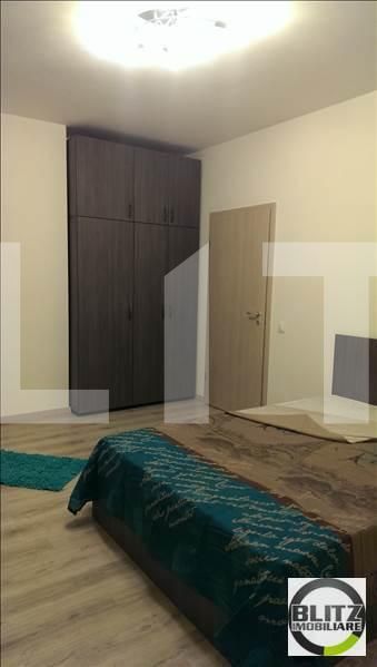 Garsonieră de închiriat Central - 11022AI | BLITZ Cluj-Napoca | Poza2