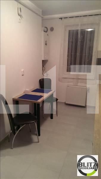 Garsonieră de închiriat Central - 11022AI | BLITZ Cluj-Napoca | Poza7