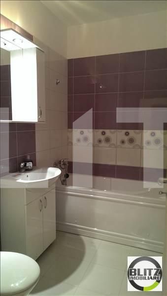 Garsonieră de închiriat Central - 11022AI | BLITZ Cluj-Napoca | Poza10