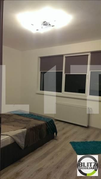 Garsonieră de închiriat Central - 11022AI | BLITZ Cluj-Napoca | Poza3