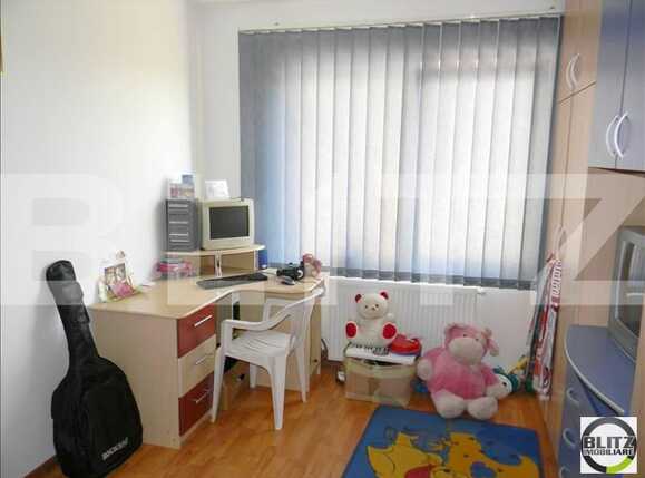 Apartament de vânzare 2 camere Floreşti - 11023AV | BLITZ Cluj-Napoca | Poza5