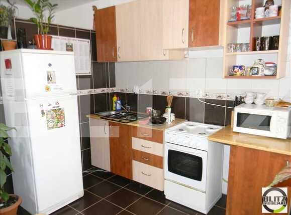 Apartament de vânzare 2 camere Floreşti - 11023AV | BLITZ Cluj-Napoca | Poza3